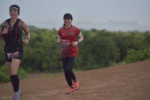 BIB: 0322
                            <button type="button" onclick="openModal(5103881)" class="btn btn-primary btn-sm float-right btn-popup" data-toggle="modal" data-target=".modal-high-quality">
                        <i class="fas fa-shopping-cart"></i> Add to Cart
                    </button>
                                            <button type="button" onclick="isThisMe(5103881, true)" class="btn btn-success btn-sm float-right btn-popup btn-isme hidden" data-toggle="tooltip" data-placement="bottom" title="นี่คือรูปของคุณใช่ไหม คลิกที่นี่เพื่อเอาเข้าอัลบั้ม">
                        <i class="fas fa-plus"></i> Add to album
                    </button>
                    <button type="button" onclick="isThisMe(5103881, false)" class="btn btn-warning btn-sm float-right btn-popup btn-isnotme hidden">
                        <i class="fas fa-ban"></i> Remove from album
                    </button>